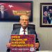 İŞ SAĞLIĞI VE GÜVENLİĞİ YİNE YOK!