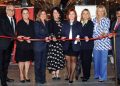 Temiz Enerji ve Aydınlık yarınlara ödül