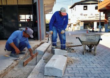 Sarnıç’ın yolları yenileniyor