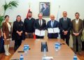 Büyükşehir’den kadın ve genç istihdamını artıracak örnek iş birliği