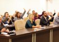 NARLIDERE BELEDİYESİ VE ALTINORDU GÜÇLERİNİ GENÇLER İÇİN BİRLEŞTİRECEK