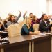 NARLIDERE BELEDİYESİ VE ALTINORDU GÜÇLERİNİ GENÇLER İÇİN BİRLEŞTİRECEK