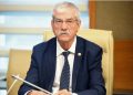 Maden sözleşmesi yerine getirilmezse daha çok işçi kaybederiz!