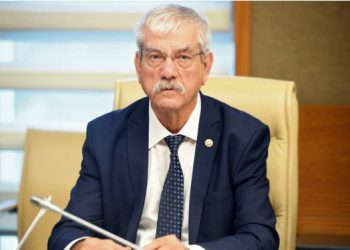 Maden sözleşmesi yerine getirilmezse daha çok işçi kaybederiz!