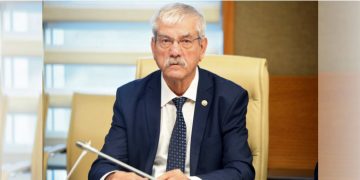Maden sözleşmesi yerine getirilmezse daha çok işçi kaybederiz!