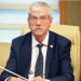 Maden sözleşmesi yerine getirilmezse daha çok işçi kaybederiz!