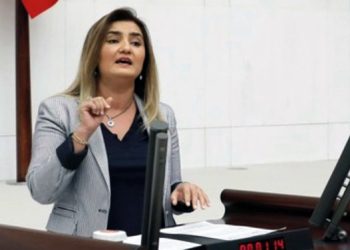 “Bu zihniyet bir şehri başka bir şehre ulaştıramaz!”