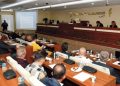Hedef, hizmet kalitesini artırmak!