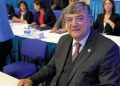 CHP’li Sındır, “bütçede eğitime ayrılan pay sürekli düşüyor!”