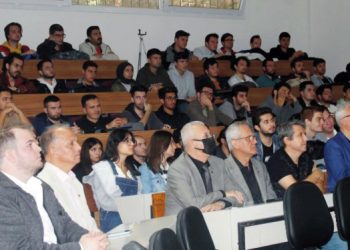 “Türkiye’nin gerçek sahibi ve esas efendisi gerçek üretici olan köylüdür”