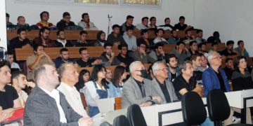 “Türkiye’nin gerçek sahibi ve esas efendisi gerçek üretici olan köylüdür”