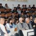 “Türkiye’nin gerçek sahibi ve esas efendisi gerçek üretici olan köylüdür”