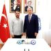 Geliştirilen sensör sistemi ile adli vakalar daha hızlı çözülecek