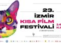 İZMIR FİLM WORKS İÇİN GERİ SAYIM BAŞLADI