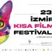 İZMIR FİLM WORKS İÇİN GERİ SAYIM BAŞLADI