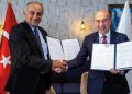 Soyer: “Güç birliği ile daha güzel bir İzmir yaratacağız”