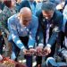 Beydağ, Çomaklar’daki Kestane Festivali ile Şenleniyor