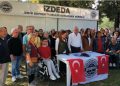 Sesimizi duyan var mı?