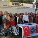 Sesimizi duyan var mı?