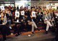 Pitch Challenge, 2 Dakikalık Startup Sunum Yarışması Gerçekleşti!