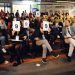 Pitch Challenge, 2 Dakikalık Startup Sunum Yarışması Gerçekleşti!