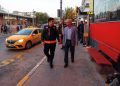 Başkan Kılıç: Sakin kalın BUCAKUT yanınızda