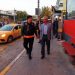 Başkan Kılıç: Sakin kalın BUCAKUT yanınızda