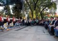 Buca’da coşkulu Balkan Festivali