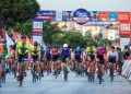 Veloturk Gran Fondo Çeşme by Carraro 2022’de Final