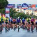 Veloturk Gran Fondo Çeşme by Carraro 2022’de Final