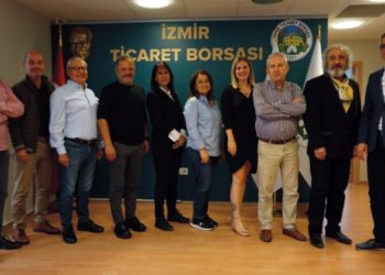 İTB’nin 7. İnstagram Fotoğraf Yarışması