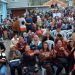 Torbalı’da Zeytin Festivali coşkusu