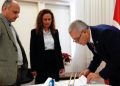 Ege Üniversitesinin bir buluşu daha patent aldı