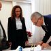 Ege Üniversitesinin bir buluşu daha patent aldı