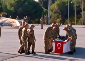 Konak Engelsiz Yaşam Köyü hayatın içinde
