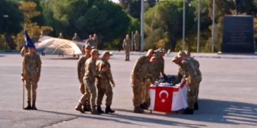 Konak Engelsiz Yaşam Köyü hayatın içinde