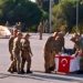 Konak Engelsiz Yaşam Köyü hayatın içinde