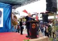 Beydağ’da Kestane Festivali Coşkusu