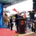 Beydağ’da Kestane Festivali Coşkusu