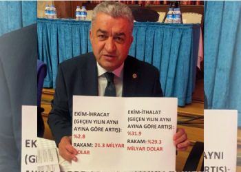 Serter, esnafın içler acısı halinin hesabını sordu