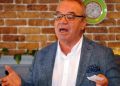 İmar affı yasalaşmasın