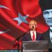 Atatürk ölümünün 84. yılında Gaziemir’de anılacak