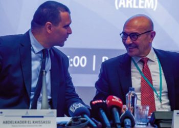 Soyer: “İklim krizi ile mücadelede güç yerelde”