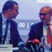 Soyer: “İklim krizi ile mücadelede güç yerelde”