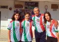 Bostanlıspor’a fizyoterapist ve psikolog