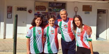 Bostanlıspor’a fizyoterapist ve psikolog