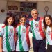 Bostanlıspor’a fizyoterapist ve psikolog