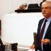 CHP’li Beko’dan iktidara varlık fonu tepkisi