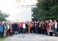 NAR BELGESELLERİ BEĞENİ TOPLUYOR&nbsp;