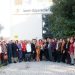 NAR BELGESELLERİ BEĞENİ TOPLUYOR&nbsp;